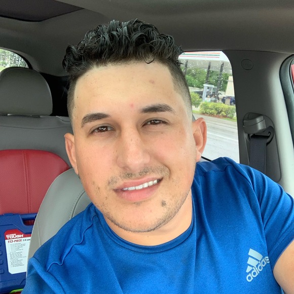 pedroperez165